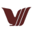 Logo JY Grandmark