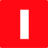 Logo Iwatani