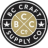 Logo BC Craft Supply
