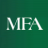 Logo MFA FINA9NT29