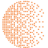 Logo ContraFect