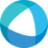 Logo Genprex