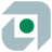 Logo Applied Therapeutics