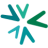 Logo Viridian Therapeutics