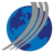 Logo Reynolds Consumer Products