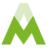 Logo ADRIATIC METALS LS-013355