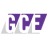 Logo Grand Canyon Education