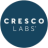 Logo Cresco Labs