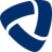 Logo Severstal' GDR