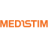 Logo MediStim