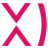 Logo Lexinfintech Holdings