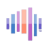 Logo ALECTOR INC.