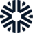 Logo Arise