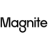 Logo Magnite