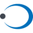 Logo Sutro Biopharma