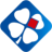 Logo FDJ United