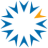 Logo Victoria Gold
