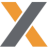 Logo XPLR Infrastructure