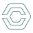 Logo Cell Impact