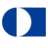 Logo Clearway Energy C