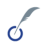 Logo Nanthealth
