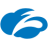 Logo Zscaler