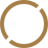 Logo Omni Bridgeway
