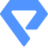 Logo Premia