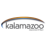 Logo Kalamazoo Resources