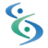 Logo CanSino Biologics