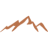 Logo Interra Copper