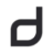 Logo Draganfly