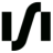 Logo Silvergate Capital A
