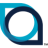 Logo ALIMERA SCIENCES