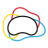 Logo New Wave Holdings