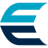 Logo EQUITRANS MIDSTREAM