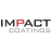 Logo Impact Coatings AB