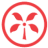 Logo Kinnevik A