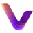 Logo Venus Concept