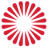 Logo Centogene