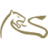 Logo Velocity Minerals