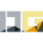 Logo Desert Gold Ventures