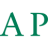 Logo Apollo Global Management
