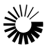 Logo RTX Corporation