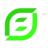Logo EcoGraf
