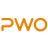 Logo PWO Progress-Werk Oberkirch