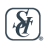 Logo Service Corporation International