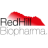 Logo RedHill Biopharma