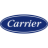 Logo Carrier Global