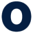 Logo Otis Worldwide